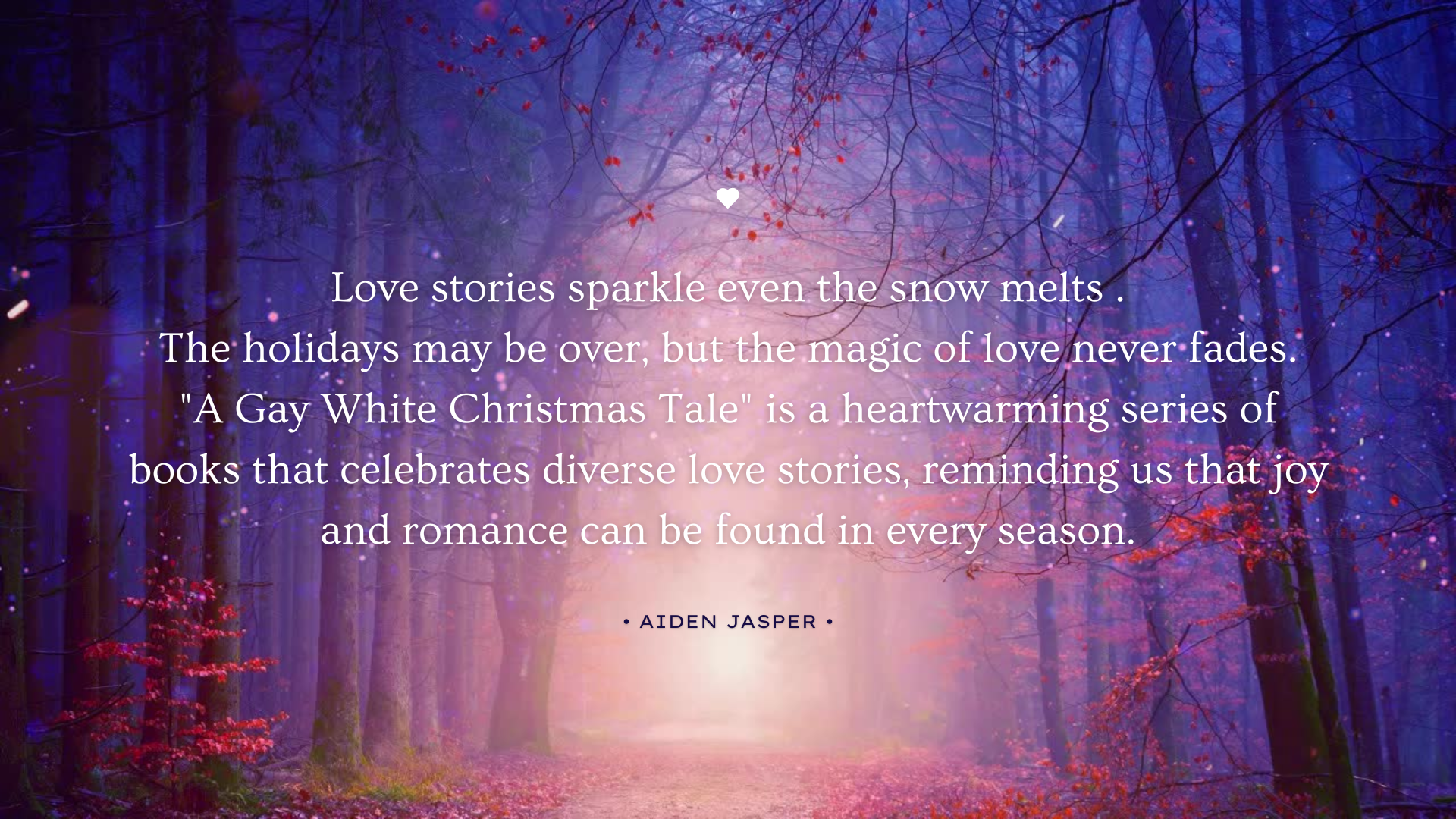 Genre of the short story