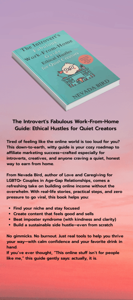 Book description